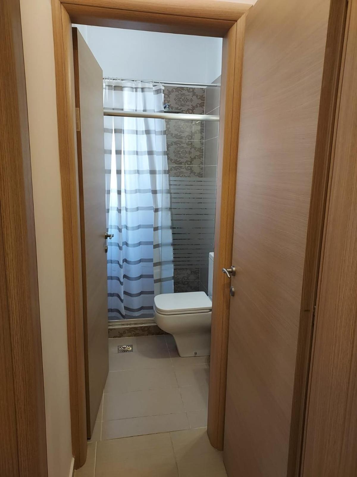 Luxury Rhodian Panorama Apartment Ixia  Exterior photo